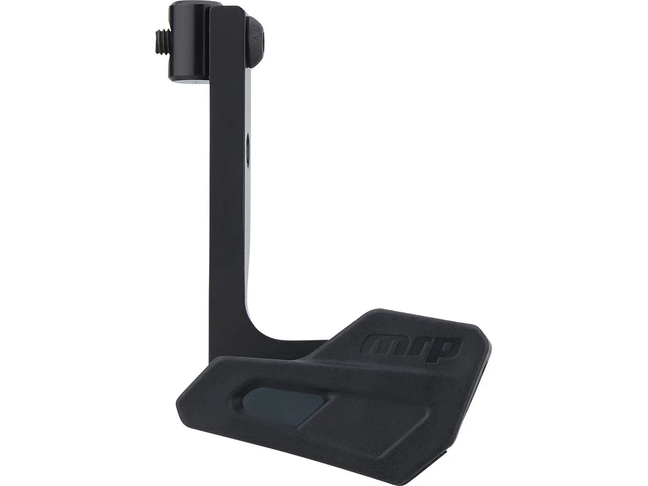 MRP Kettenführung GCX 1-fach für Anlötbefestigung, Black, One Size MRP Kettenführung GCX 1-fach für Anlötbefestigung, Black, One Size