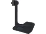 MRP Kettenführung GCX 1-fach für Anlötbefestigung, Black, One Size