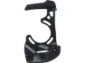 MRP Kettenführung SXg SL 1-fach, Black / silver, 34-38t