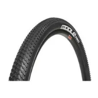 MRP Odle 29´´ X 2.10 Styv Mtb-däck MRP Odle 29´´ X 2.10 Styv Mtb-däck