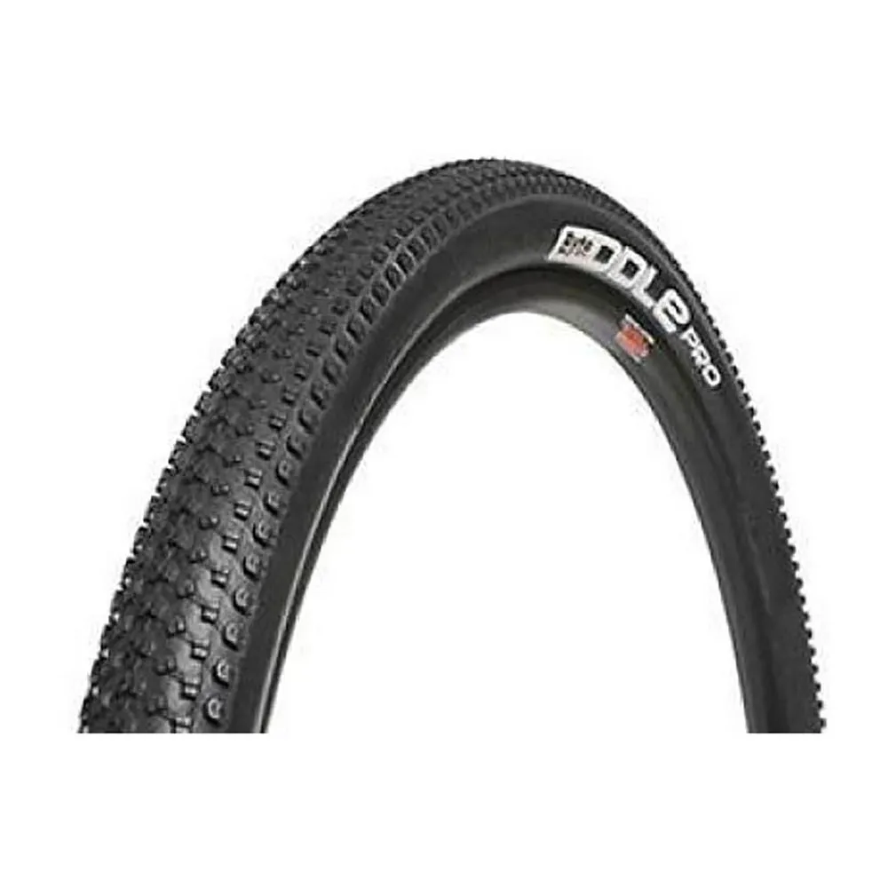 MRP Odle 29´´ X 2.10 Styv Mtb-däck, Black, 29" x 2.10