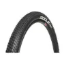MRP Odle 29´´ X 2.10 Styv Mtb-däck, Black, 29" x 2.10