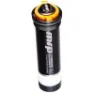 MRP Ramp Control PRO Upgradekartusche, Black, 35mm