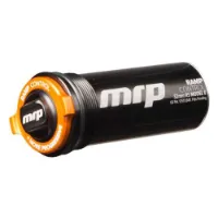MRP Ramp Control Rock Shox E Öljettkit MRP Ramp Control Rock Shox E Öljettkit