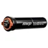 MRP Ramp Control Rock Shox E Öljettkit, Black, 35mm