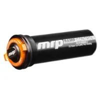 MRP Rampkontroll Fox C MRP Rampkontroll Fox C