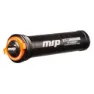 MRP Rampkontroll Fox C, Black, 32mm