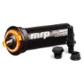 MRP Rampkontroll Fox C, Black, 32mm
