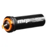 MRP Rampkontroll Fox C, Black, 32mm