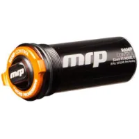 MRP Returdämpningskontroll För Roc Shox C-patron MRP Returdämpningskontroll För Roc Shox C-patron