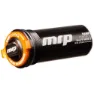 MRP Returdämpningskontroll För Roc Shox C-patron, Black, 35mm