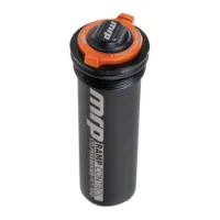 MRP Returdämpningskontroll För Roc Shox D-kassett MRP Returdämpningskontroll För Roc Shox D-kassett