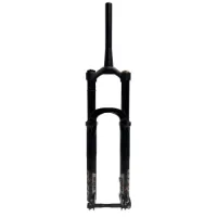 MRP Ribbon Air 46 Mm Offset Mtb-gaffel MRP Ribbon Air 46 Mm Offset Mtb-gaffel