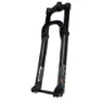 MRP Ribbon Air 46 Mm Offset Mtb-gaffel, Black, 27.5-29", 160mm