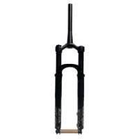 MRP Ribbon Air Sl 51 Offset Mtb-gaffel MRP Ribbon Air Sl 51 Offset Mtb-gaffel