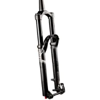 MRP Ribbon Coil Boost Travel Mtb-gaffel MRP Ribbon Coil Boost Travel Mtb-gaffel