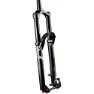 MRP Ribbon Coil Boost Travel Mtb-gaffel, Black, 27.5" - 650B, 160mm