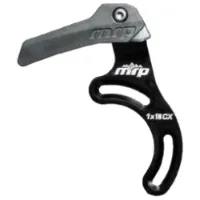 MRP V3 Cx Bosch Kedjeguide