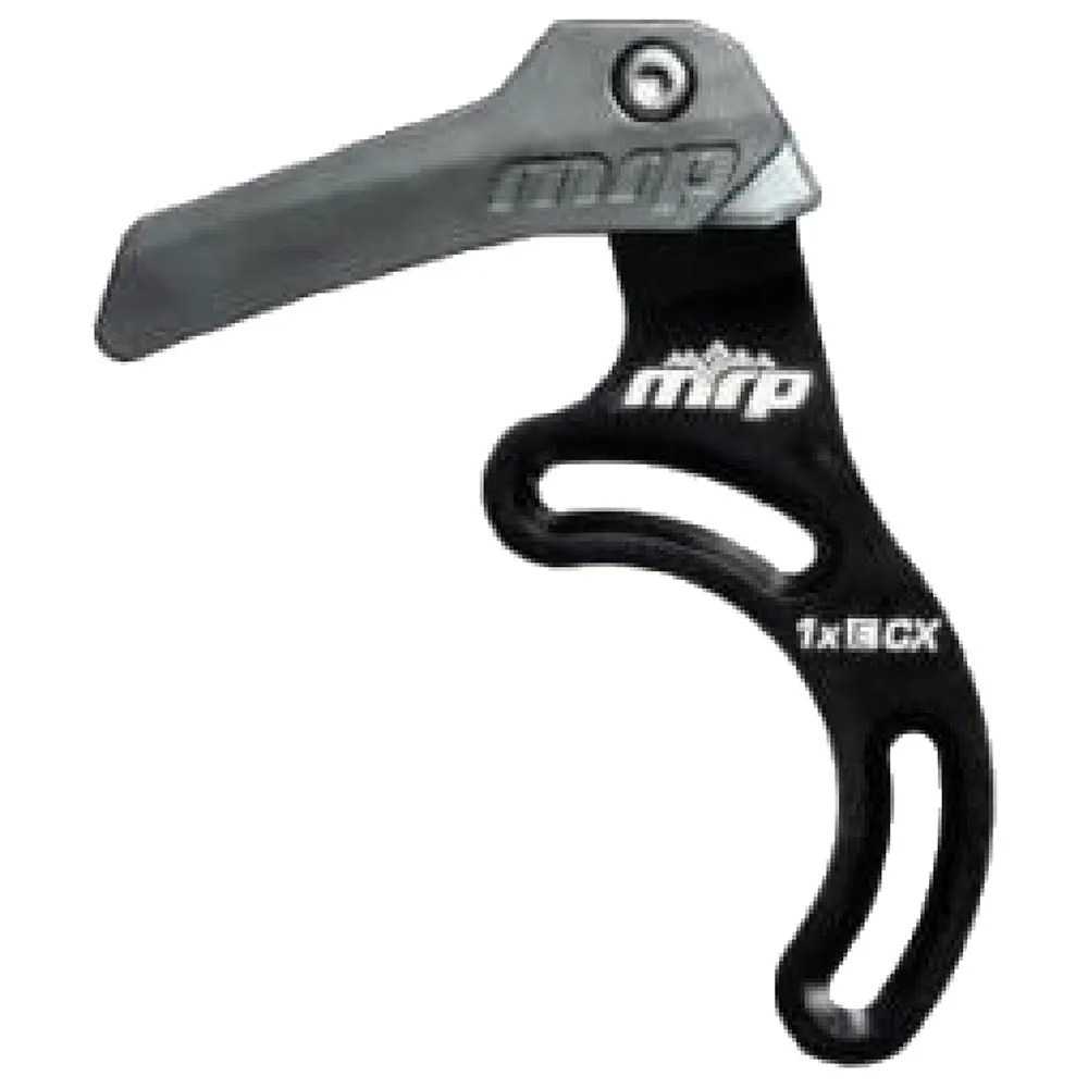 MRP V3 Cx Bosch Kedjeguide, Black, 34-38t MRP V3 Cx Bosch Kedjeguide, Black, 34-38t