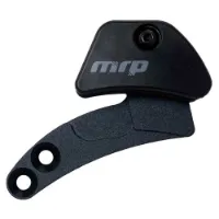 MRP V3 Giant Kedjeguide MRP V3 Giant Kedjeguide