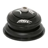 MSC BIKES 1.5´´ Semi-integrerat Headset MSC BIKES 1.5´´ Semi-integrerat Headset