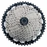 MSC BIKES 1 Alu Spider Kassett