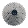 MSC BIKES 1 Spider Kassett
