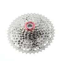 MSC BIKES 2 Spider Kassett