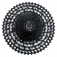 MSC BIKES 2 Spider Light Kassett MSC BIKES 2 Spider Light Kassett