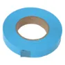 Blue 1