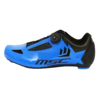 MSC BIKES Aero Landsvägscykelsko