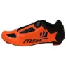 MSC BIKES Aero Landsvägscykelsko