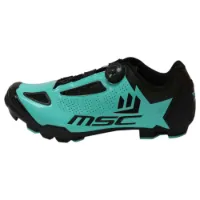 MSC BIKES Aero Xc Mtb-skor MSC BIKES Aero Xc Mtb-skor
