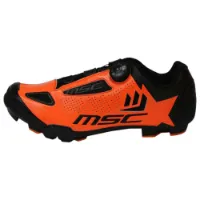 MSC BIKES Aero Xc Mtb-skor