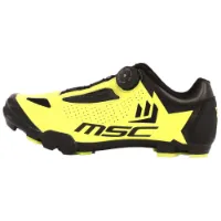 MSC BIKES Aero Xc Mtb-skor