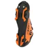 MSC BIKES Aero Xc Mtb-skor