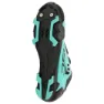 MSC BIKES Aero Xc Mtb-skor Refurbished, Turquoise