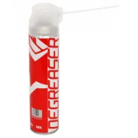 MSC BIKES Avfettningsmedel 750ml MSC BIKES Avfettningsmedel 750ml