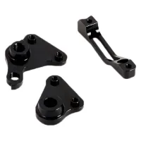 MSC BIKES Blast 26 To 27.5 Adapter
