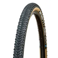 MSC BIKES Brown 1c Epic Shield 60 Tpi Tubeless 700c X 40 Graveldäck MSC BIKES Brown 1c Epic Shield 60 Tpi Tubeless 700c X 40 Graveldäck