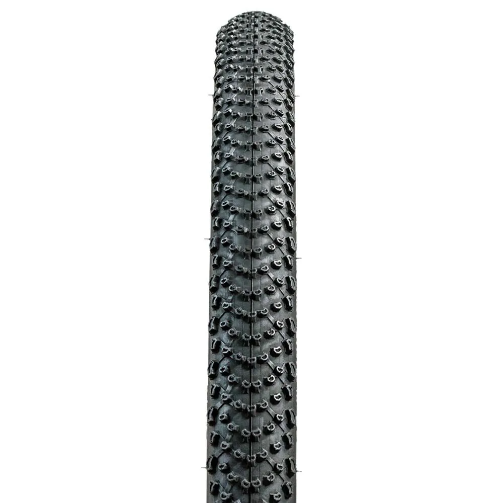 MSC BIKES Brown 1c Epic Shield 60 Tpi Tubeless 700c X 40 Graveldäck, Skinwall, 700C x 40