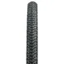 MSC BIKES Brown 1c Epic Shield 60 Tpi Tubeless 700c X 40 Graveldäck, Skinwall, 700C x 40