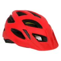 MSC BIKES City Mips Stadshjälm MSC BIKES City Mips Stadshjälm