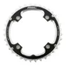 MSC BIKES Cnc Alu7075 4 Arm 104 Bcd Pl36tb Kedjehjul