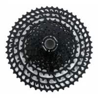 MSC BIKES Cnc Light Kassett MSC BIKES Cnc Light Kassett