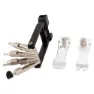 MSC BIKES Compact 12 Functions Multiverktyg