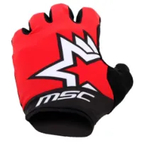 MSC BIKES Control Xc Handskar