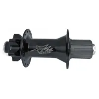 MSC BIKES Dh Baknav MSC BIKES Dh Baknav