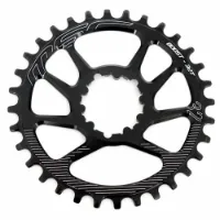 MSC BIKES Direct Mount Sram Boost Kedjehjul MSC BIKES Direct Mount Sram Boost Kedjehjul