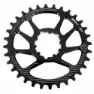 MSC BIKES Direct Mount Sram Boost Kedjehjul